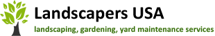 Delhi Landscapers